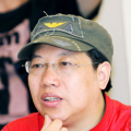视频福利在线观看